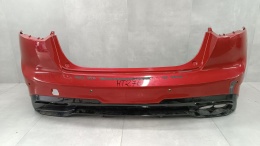 Zderzak tyl tylny Kia Stinger GT 17-20
