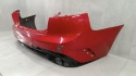 Zderzak tyl tylny Kia Stinger GT 17-20