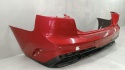 Zderzak tyl tylny Kia Stinger GT 17-20