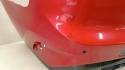 Zderzak tyl tylny Kia Stinger GT 17-20