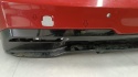 Zderzak tyl tylny Kia Stinger GT 17-20