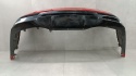 Zderzak tyl tylny Kia Stinger GT 17-20