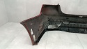 Zderzak tyl tylny Kia Stinger GT 17-20
