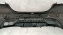 Zderzak tyl tylny Kia Stinger GT 17-20