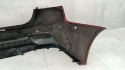 Zderzak tyl tylny Kia Stinger GT 17-20