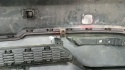 Zderzak tyl tylny Kia Stinger GT 17-20