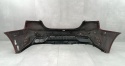 Zderzak tyl tylny Kia Stinger GT 17-20