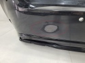 Zderzak tył tylny Toyota Corolla 12 XII E21 Kombi Lift 23-