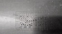 Zderzak tył tylny MG HS 18-20