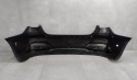 Zderzak tył tylny MG5 MG 5 EV 2020-
