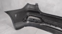 Zderzak tył tylny MG5 MG 5 EV 2020-