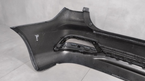 Zderzak tył tylny MG5 MG 5 EV 2020-