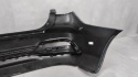Zderzak tył tylny MG5 MG 5 EV 2020-