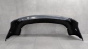 Zderzak tył tylny MG5 MG 5 EV 2020-