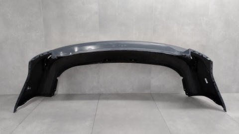 Zderzak tył tylny MG5 MG 5 EV 2020-