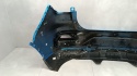 ZDERZAK TYŁ TYLNY MG ZS LIFT 19-24