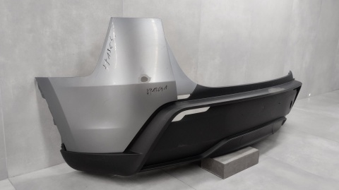 Zderzak tył tylny Tesla MODEL Y JUNIPER LIFT 2025-