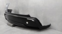 Zderzak tył tylny Tesla MODEL Y JUNIPER LIFT 2025-