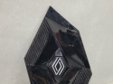 Osłona nakładka felgi aluminiowej kołpak Renault Scenic 5 V E-Tech 24-