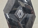 Osłona nakładka felgi aluminiowej kołpak Renault Scenic 5 V E-Tech 24-