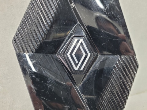 Osłona nakładka felgi aluminiowej kołpak Renault Scenic 5 V E-Tech 24-