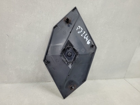 Osłona nakładka felgi aluminiowej kołpak Renault Scenic 5 V E-Tech 24-