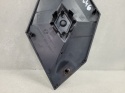 Osłona nakładka felgi aluminiowej kołpak Renault Scenic 5 V E-Tech 24-