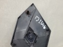 Osłona nakładka felgi aluminiowej kołpak Renault Scenic 5 V E-Tech 24-