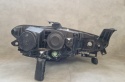 LAMPA PRZÓD FIAT TIPO II 2 KSENON NIESKRĘTNY 15-20 LH LEWA 52145167E