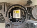 LAMPA PRZÓD FIAT TIPO II 2 KSENON NIESKRĘTNY 15-20 LH LEWA 52145167E