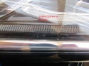 Lampa przód Volkswagen Tiguan 2 II LIFT FULL LED IQ LIGHT LEWA LH 20-24 5NN941081D