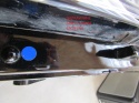 Lampa przód Volkswagen Tiguan 2 II LIFT FULL LED IQ LIGHT LEWA LH 20-24 5NN941081D