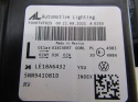 Lampa przód Volkswagen Tiguan 2 II LIFT FULL LED IQ LIGHT LEWA LH 20-24 5NN941081D