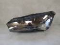 Lampa przód Skoda Enyaq FULL LED LH LEWA 20- 5LB941015A