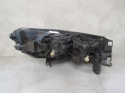 Lampa przód Skoda Enyaq FULL LED LH LEWA 20- 5LB941015A