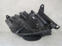 Lampa przód Skoda Enyaq FULL LED LH LEWA 20- 5LB941015A