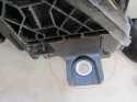 Lampa przód Skoda Enyaq FULL LED LH LEWA 20- 5LB941015A