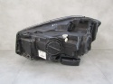 Lampa przód Mercedes A Klasa W176 ZWYKŁA 12-15 RH PRAWA A1768203961KZ