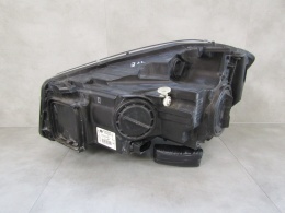 Lampa przód Mercedes A Klasa W176 ZWYKŁA 12-15 RH PRAWA A1768203961KZ