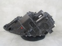 Lampa przód Mercedes A Klasa W176 ZWYKŁA 12-15 RH PRAWA A1768203961KZ