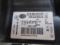 Lampa przód Mercedes A Klasa W176 ZWYKŁA 12-15 RH PRAWA A1768203961KZ