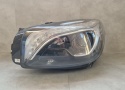 LAMPA PRÓD MERCEDES SL AMG A231 W231 KSENON SKRĘTNY 11-16 LEWY A2318205361