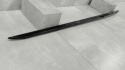 Listwa progowa lewa Audi A1 S line 82A 17- S1