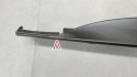 Listwa progowa lewa CUPRA BORN 21- próg 10E 10E853855A