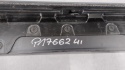 Listwa progowa lewa CUPRA BORN 21- próg 10E 10E853855A