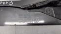 Listwa progowa lewa CUPRA BORN 21- próg 10E 10E853855A