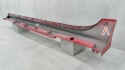 Listwa progowa prawa Toyota Yaris 4 IV 20- Mazda 2 22- Hybrid