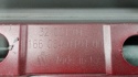 Listwa progowa prawa Toyota Yaris 4 IV 20- Mazda 2 22- Hybrid