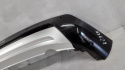 Spoiler dokładka dyfuzor zderzak tył HONDA HRV III 21-