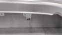 Spoiler dokładka dyfuzor zderzak tył HONDA HRV III 21-